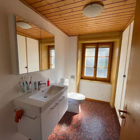 Magnifique Maison De Maitre A Villa *