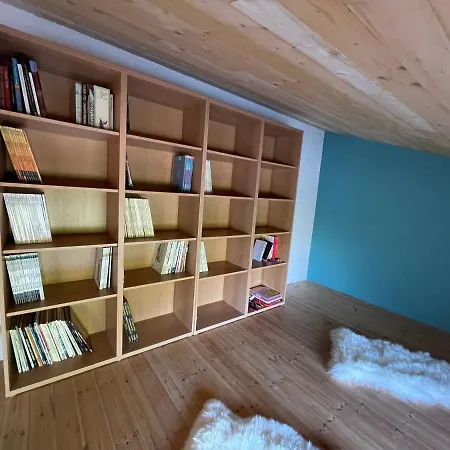 Magnifique Maison De Maitre A Villa *