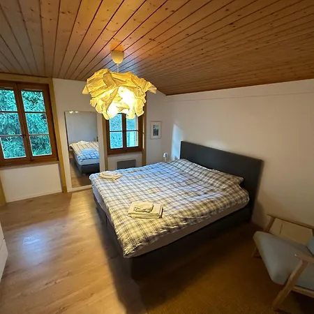 Villa Magnifique Maison De Maitre A